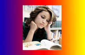 My Daily Life Essay My Daily Life Essay