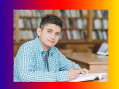 My Study | My Study Essay My Study My Study Essay