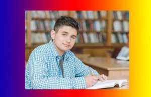 My Study | My Study Essay My Study My Study Essay