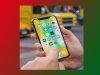 Role of Mobile Phones Role of Mobile Phones