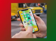 Role of Mobile Phones Role of Mobile Phones