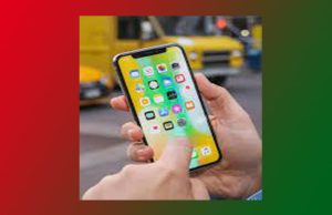 Role of Mobile Phones Role of Mobile Phones