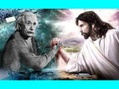 Science and Mankind Essay Science and Mankind Essay