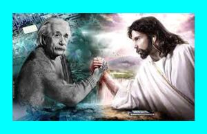 Science and Mankind Essay Science and Mankind Essay