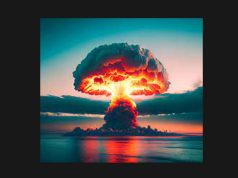 Science and War Essay | Science and Its Bad Effects Science and War Essay Science and Its Bad Effects