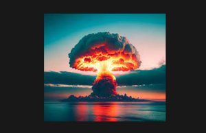 Science and War Essay | Science and Its Bad Effects Science and War Essay Science and Its Bad Effects