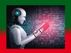 Science in Everyday Life Essay Science in Everyday Life Essay