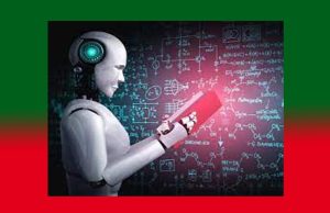 Science in Everyday Life Essay Science in Everyday Life Essay