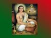 Sri Sankardev | Life of a Great Man Sri Sankardev Life of a Great Man