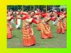 The Bihu | The National Festival of Assam The Bihu The National Festival of Assam