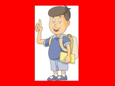 The Busiest Day I Experienced | Essay The Busiest Day I Experienced Essay