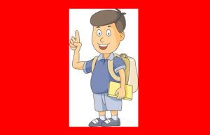 The Busiest Day I Experienced | Essay The Busiest Day I Experienced Essay