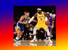 The Outdoor Games | Essay The Outdoor Games Essay