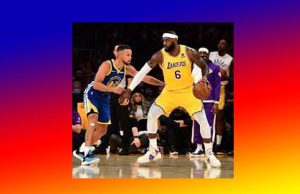 The Outdoor Games | Essay The Outdoor Games Essay