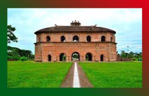 Traveling to a Historical Place Traveling to a Historical Place