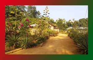 Village Life in Assam Essay Village Life in Assam Essay