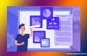 What is Visual Aids? What is Visual Aids