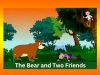 A Friend in Need is a Friend Indeed-An Amplification A Friend in Need is a Friend Indeed-An Amplification