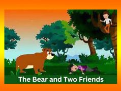 A Friend in Need is a Friend Indeed-An Amplification A Friend in Need is a Friend Indeed-An Amplification