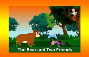 A Friend in Need is a Friend Indeed-An Amplification A Friend in Need is a Friend Indeed-An Amplification