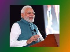 A Little Learning Is a Dangerous Thing A Little Learning Is a Dangerous Thing