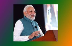 A Little Learning Is a Dangerous Thing A Little Learning Is a Dangerous Thing