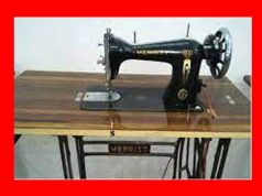 A Stitch in Time Saves Nine A Stitch in Time Saves Nine-An Amplification