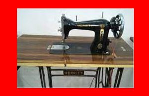 A Stitch in Time Saves Nine A Stitch in Time Saves Nine-An Amplification