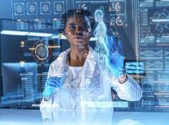 AI Development-Ethical Consideration AI Development-Ethical Consideration