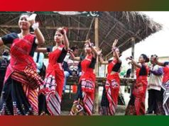 Ali-Ai-Ligang Ali-Ai-Ligang