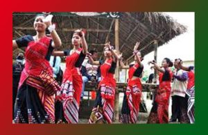 Ali-Ai-Ligang Ali-Ai-Ligang