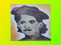 Better Alone Than in a Bad Company-An Amplification Better Alone Than in a Bad Company