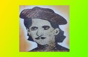 Better Alone Than in a Bad Company-An Amplification Better Alone Than in a Bad Company