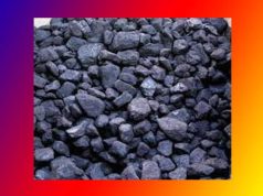 Black Will Take no Other Hue Black Will Take no Other Hue