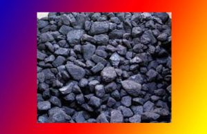 Black Will Take no Other Hue Black Will Take no Other Hue