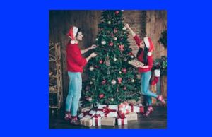 Celebration of Christmas-Essay Celebration of Christmas-Essay