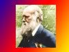 Charles Darwin | My Favorite Scientist Charles Darwin My Favorite Scientist
