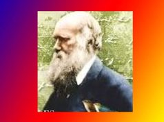 Charles Darwin | My Favorite Scientist Charles Darwin My Favorite Scientist