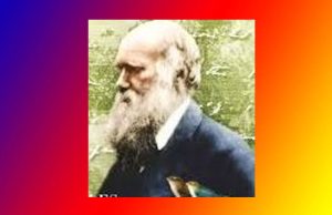 Charles Darwin | My Favorite Scientist Charles Darwin My Favorite Scientist