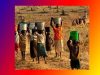 Child Labour-Essay Child Labour-Essay