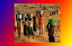 Child Labour-Essay Child Labour-Essay