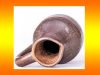 Empty Vessels Sound Much-An Amplification Empty Vessels Sound Much-An Amplification