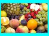 Fruits of Assam-An Essay Fruits of Assam-An Essay