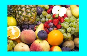 Fruits of Assam-An Essay Fruits of Assam-An Essay