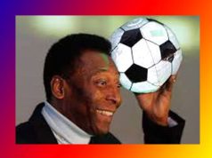 Handsome is that Handsome Does Handsome is that Handsome Does