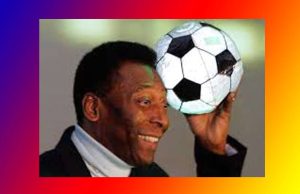 Handsome is that Handsome Does Handsome is that Handsome Does