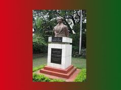 Henry Derozio | To the Pupils of Hindu College | A Study Henry Derozio To the Pupils of Hindu College A Study