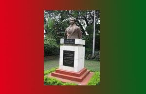 Henry Derozio | To the Pupils of Hindu College | A Study Henry Derozio To the Pupils of Hindu College A Study