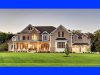Home-Essay Home-Essay