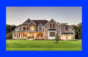 Home-Essay Home-Essay